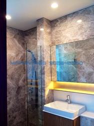L'Viv (D11), Apartment #79136522